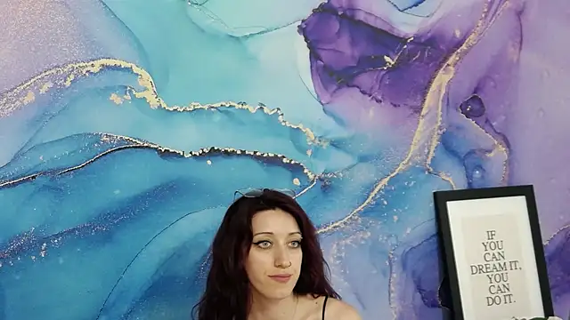 LexyVixeen Live Sex Cams