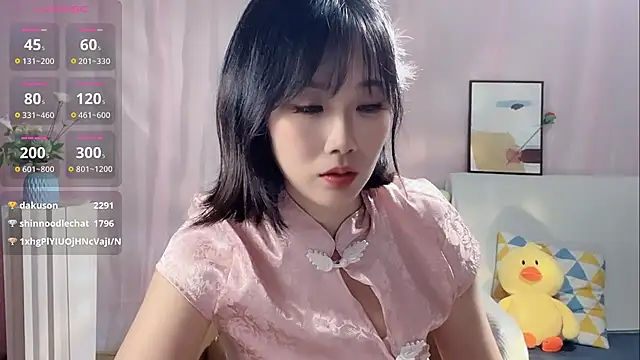 美女LaoSHI-999在线直播