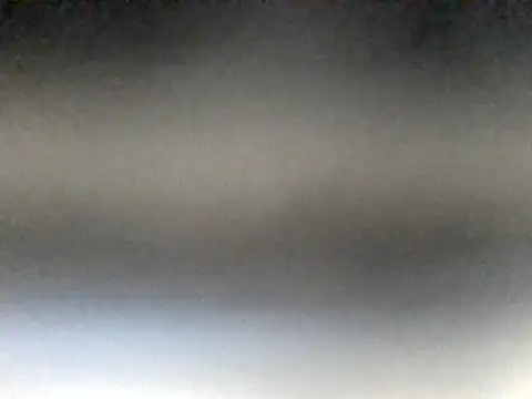 Sexxyblacky Live Sex Cams