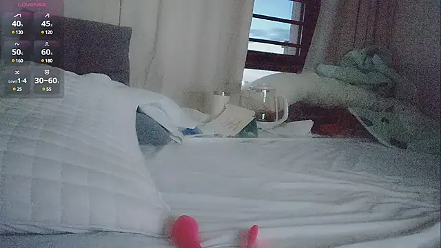 美女T_taotao在线直播