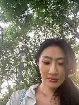 美女so-linger在线直播