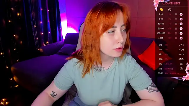 deboramoore Live Sex Cams