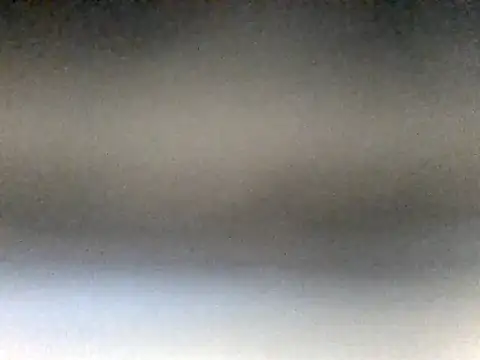 Sexxyblacky Live Sex Cams
