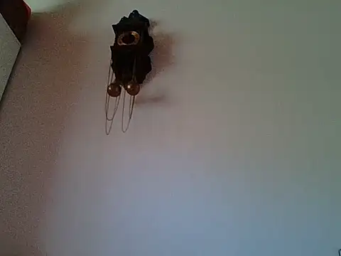 _squirty_cum_lady_ webcam
