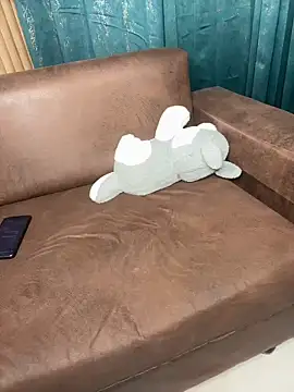 Kaur6969 room chat