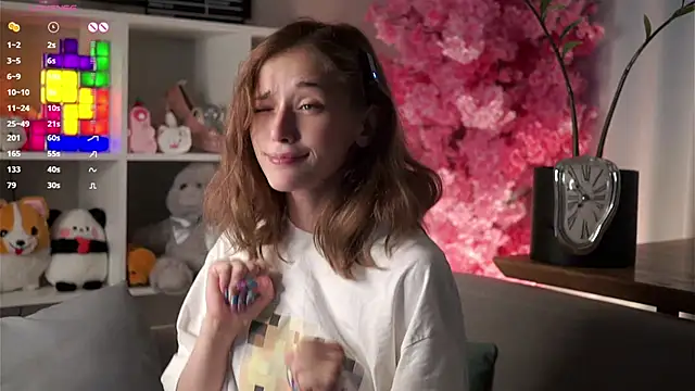 EdlinHargus room chat