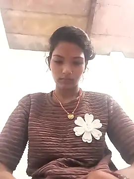Aapki_Chahat143 room chat