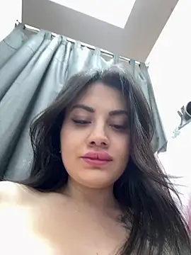 Wet__Bunny room chat