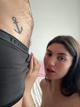 couplepenetration room chat