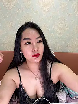 美女Candice888在线直播
