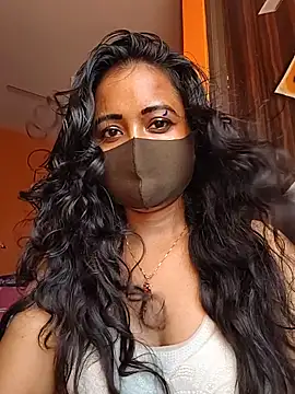 Dil-Ka-Radhika