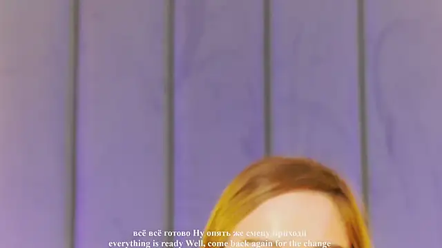 MarilynNova Live Sex Cams