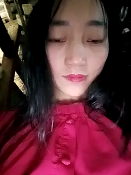 Zhan99999