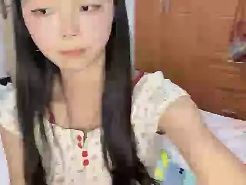 美女wangchun999在线直播