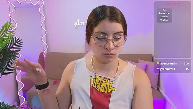 Naomy_tay1 Live Sex Cams