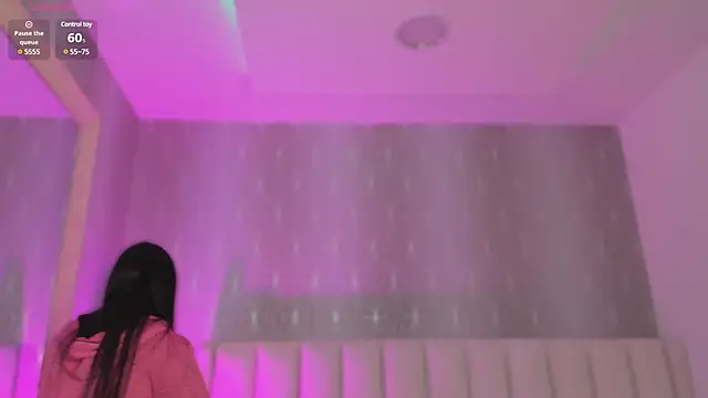lunaa_belle Live Sex Cams