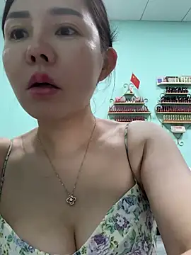 美女Manli-在线直播