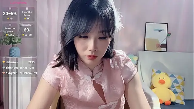 美女LaoSHI-999在线直播
