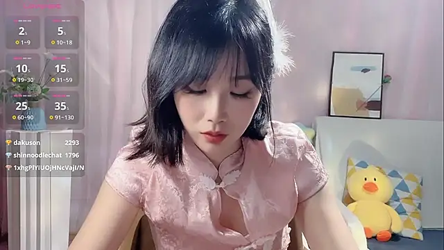 美女LaoSHI-999在线直播