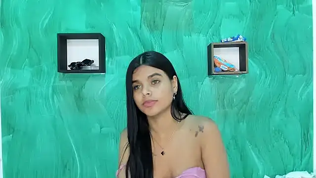Teens18_ Live Sex Cams