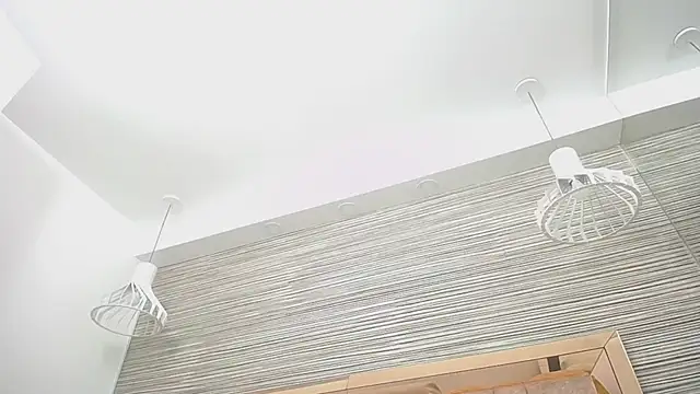maddy_cartter Live Sex Cams
