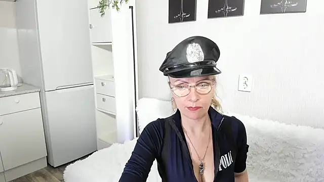 Wet4ryou Live Sex Cams