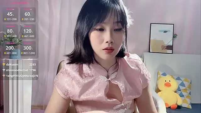 美女LaoSHI-999在线直播