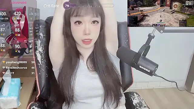 美女z23002在线直播