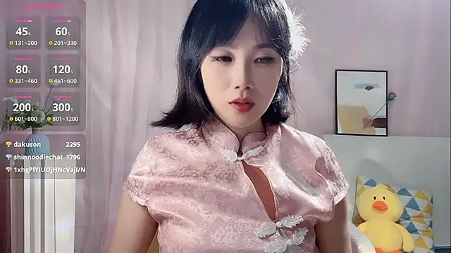 美女LaoSHI-999在线直播