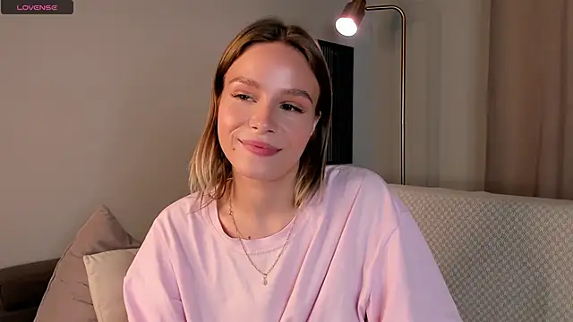 TaiteBayles Live Sex Cams