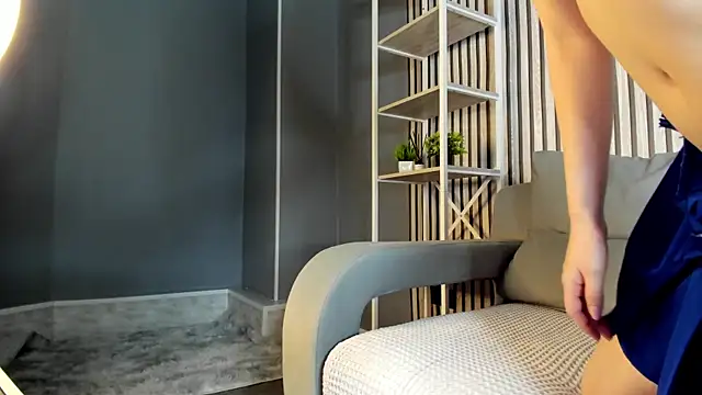 Vanessa_Vibe Live Sex Cams