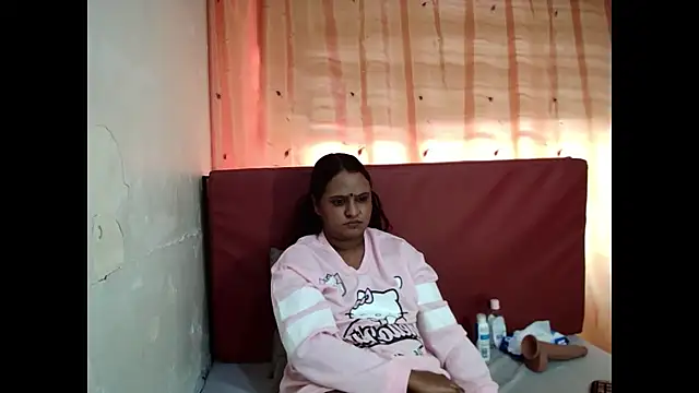 Indian_sunshine Live Sex Cams