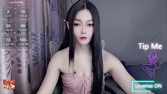 美女susu66888在线直播