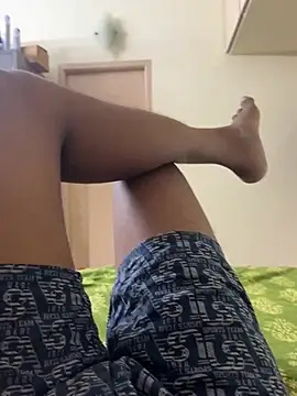 Harish0897