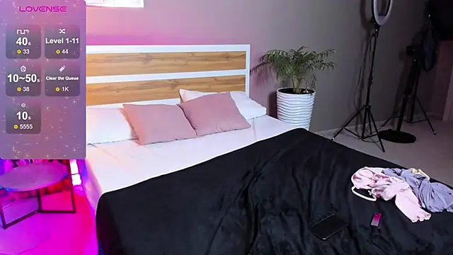 Angela_Roy Live Sex Cams