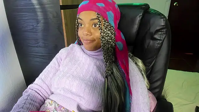 ladyrd1 Live Sex Cams