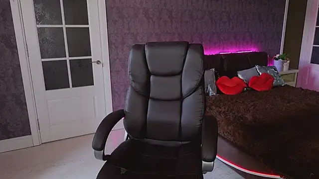 Daniela_Kitty_ Live Sex Cams