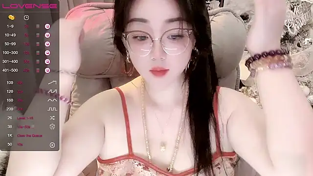 美女Monica-888在线直播