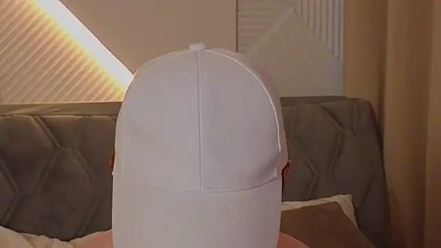 JoYung Live Sex Cams