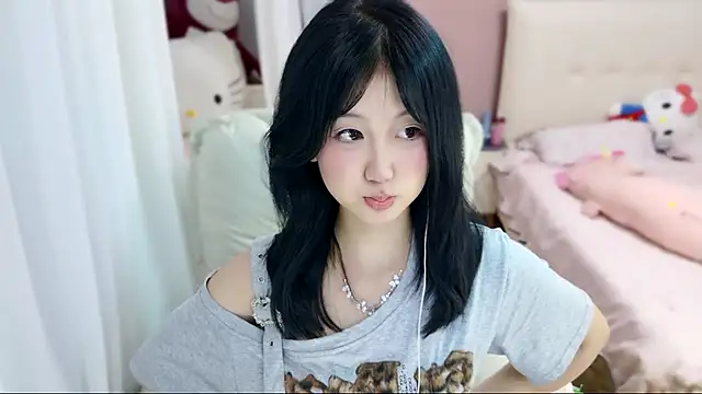 美女wanzi-1229在线直播