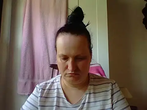 _squirty_cum_lady_ webcam