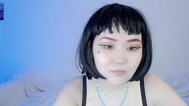 tsunade_chan Live Sex Cams