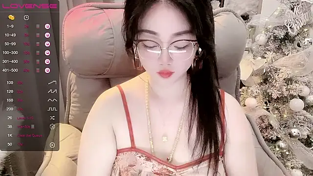 美女Monica-888在线直播