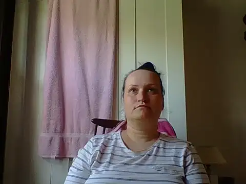 _squirty_cum_lady_