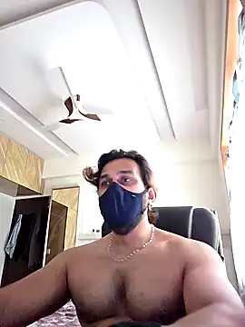 kaizercool1