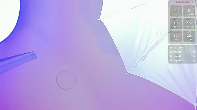 Doutzen_Banks Live Sex Cams