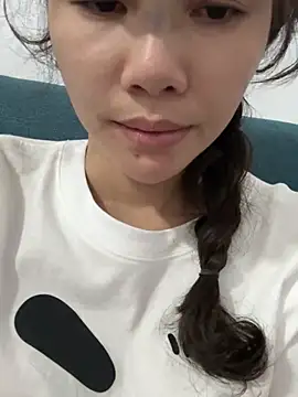 美女Adora188在线直播