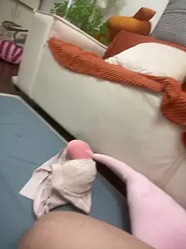 美女maomao_520在线直播