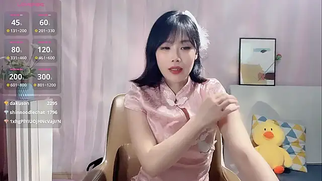 美女LaoSHI-999在线直播