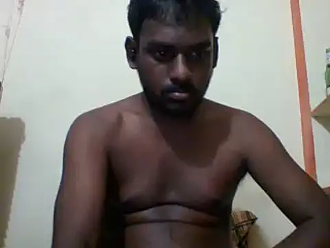Slavebottombdsm09
